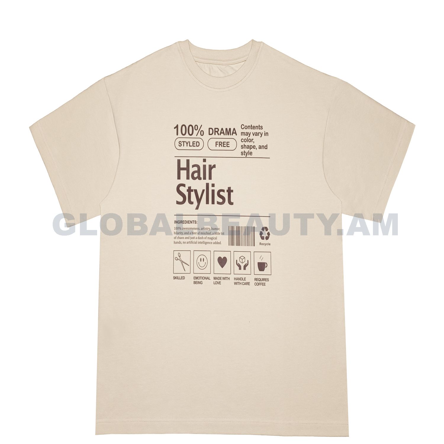 E-commerce Product Image