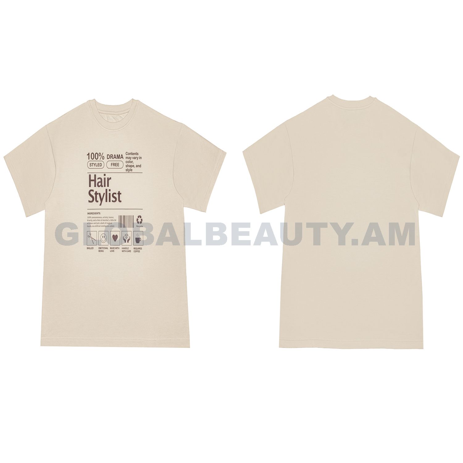 E-commerce Product Image