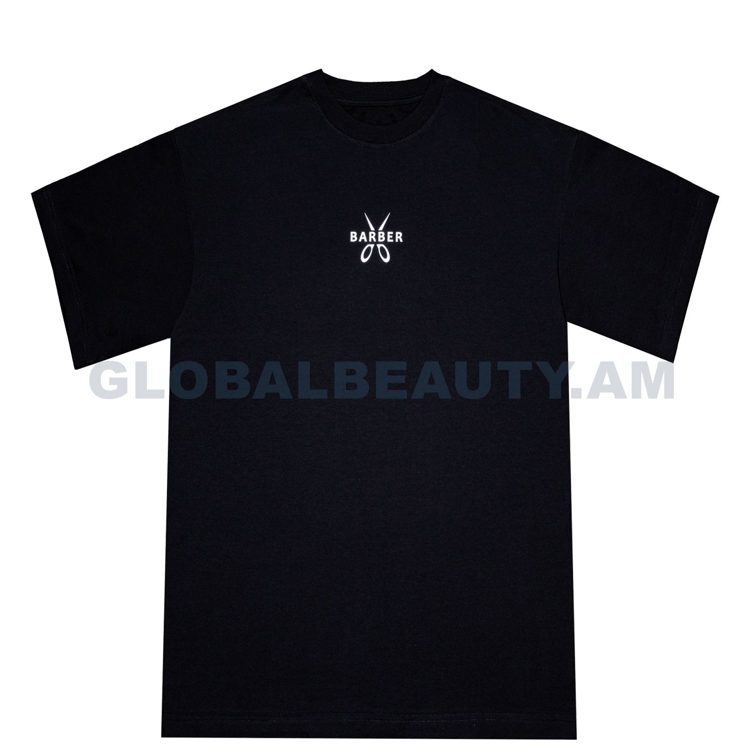 E-commerce Product Image