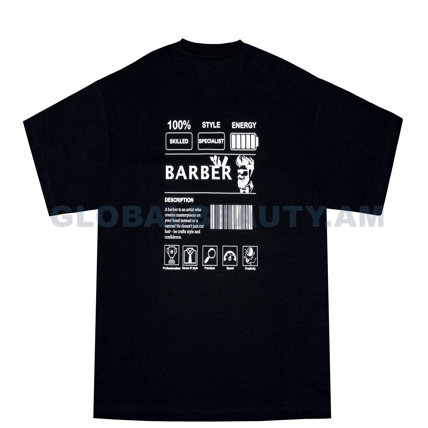 E-commerce Product Image