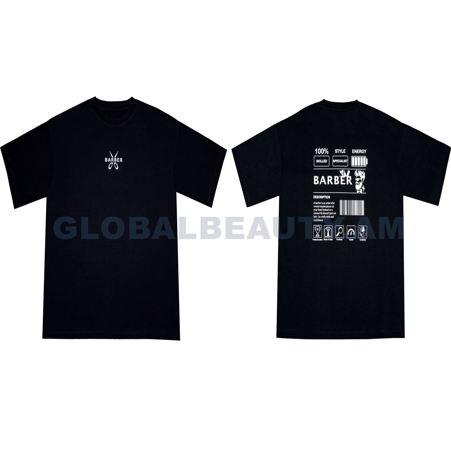 E-commerce Product Image