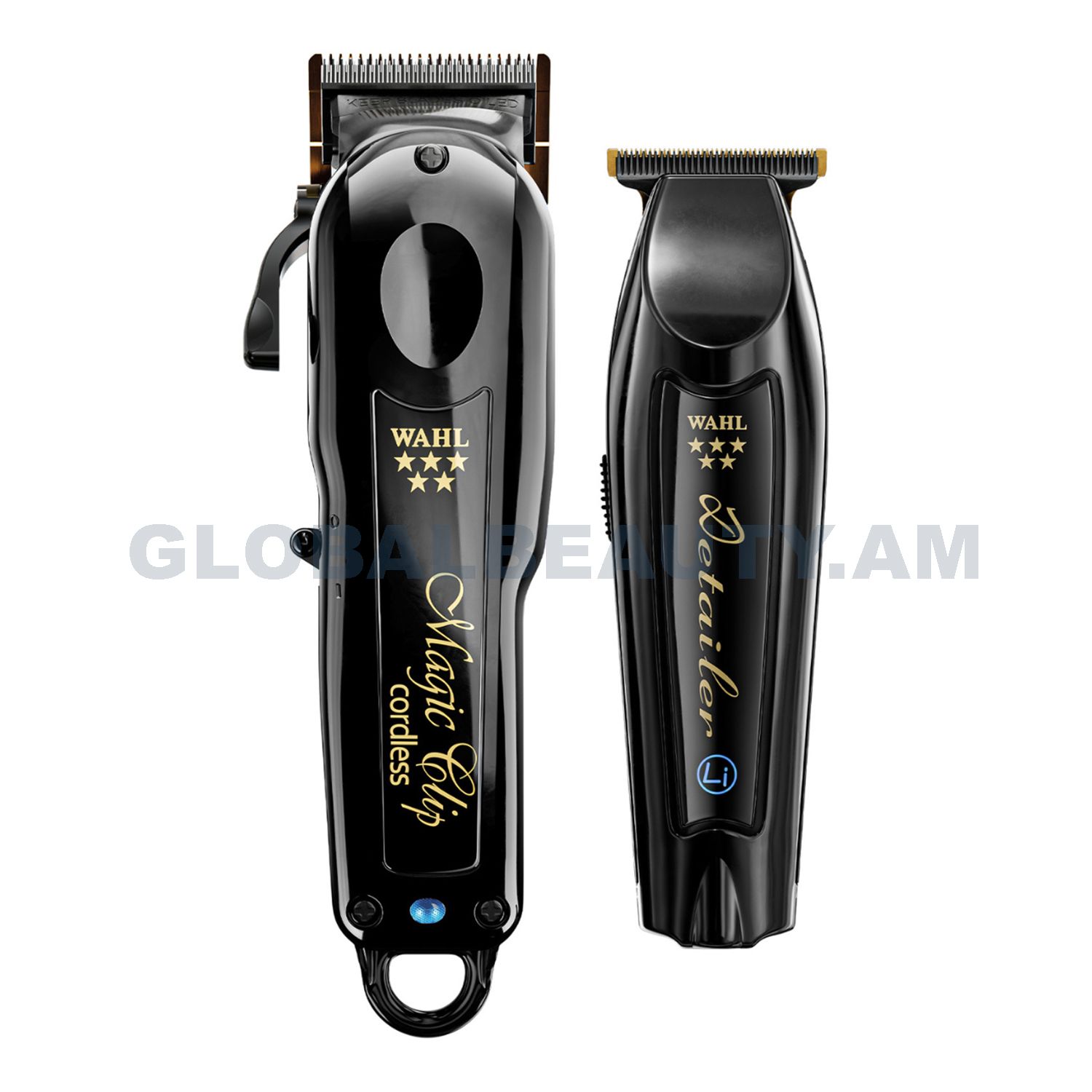 E-commerce Product Image