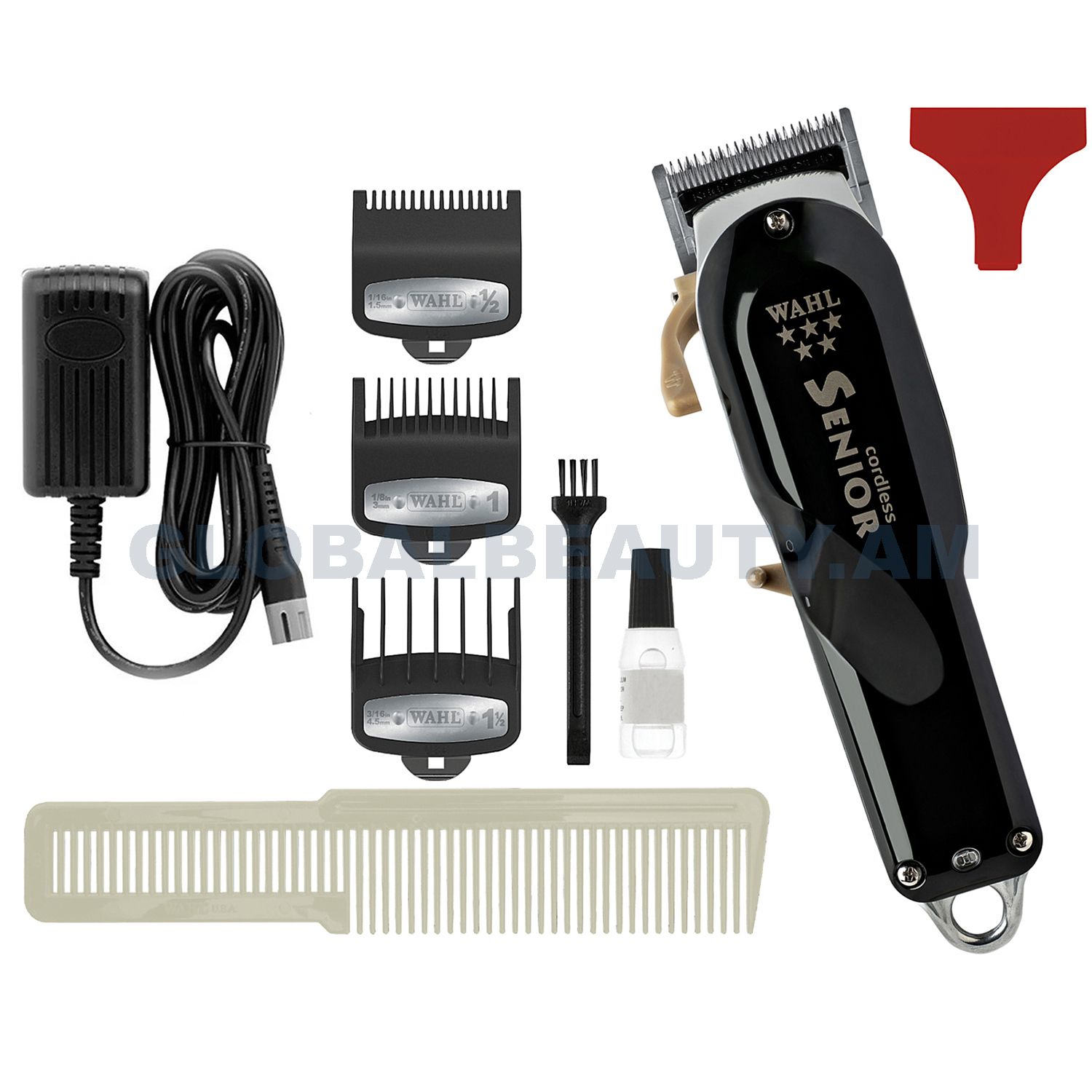 E-commerce Product Image