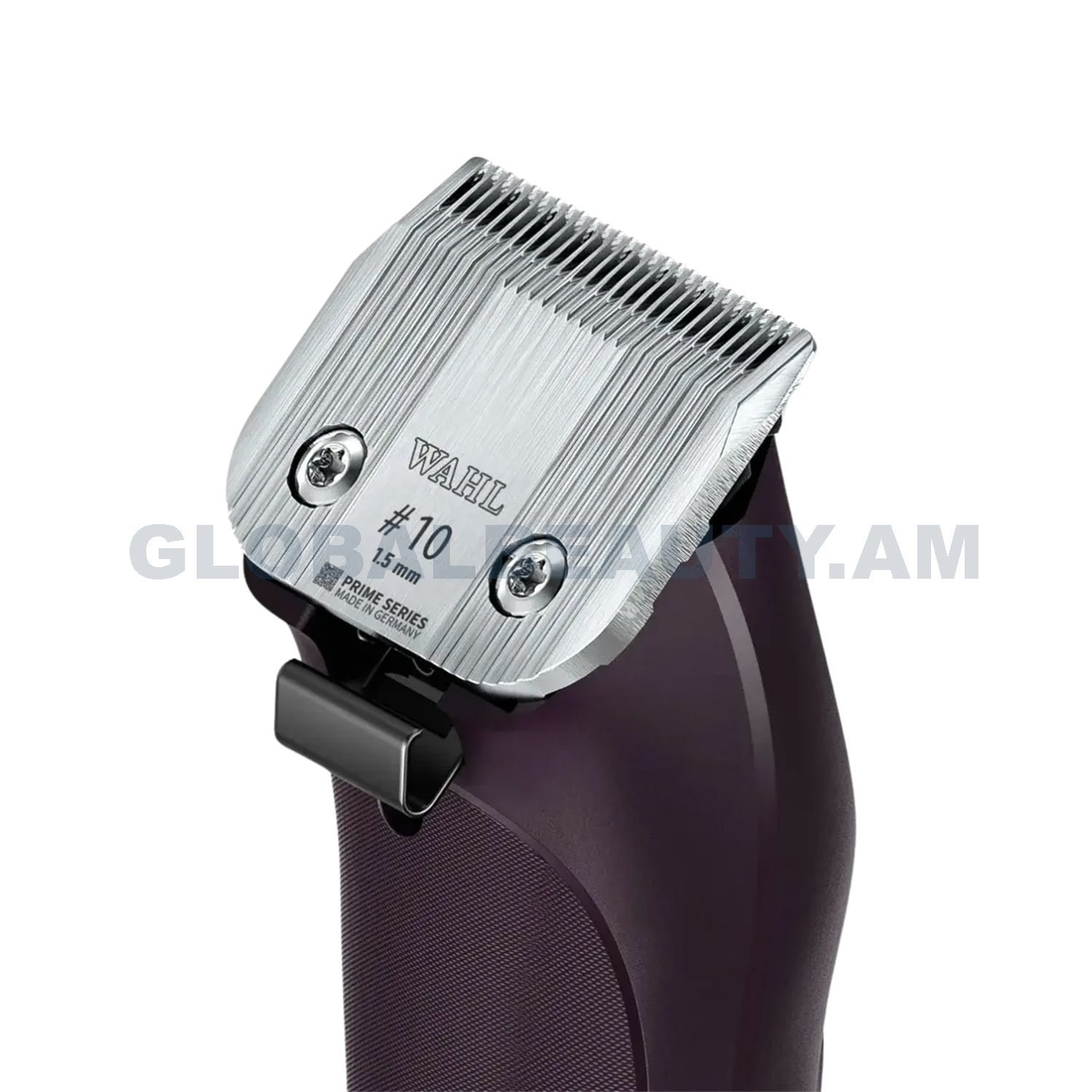E-commerce Product Image