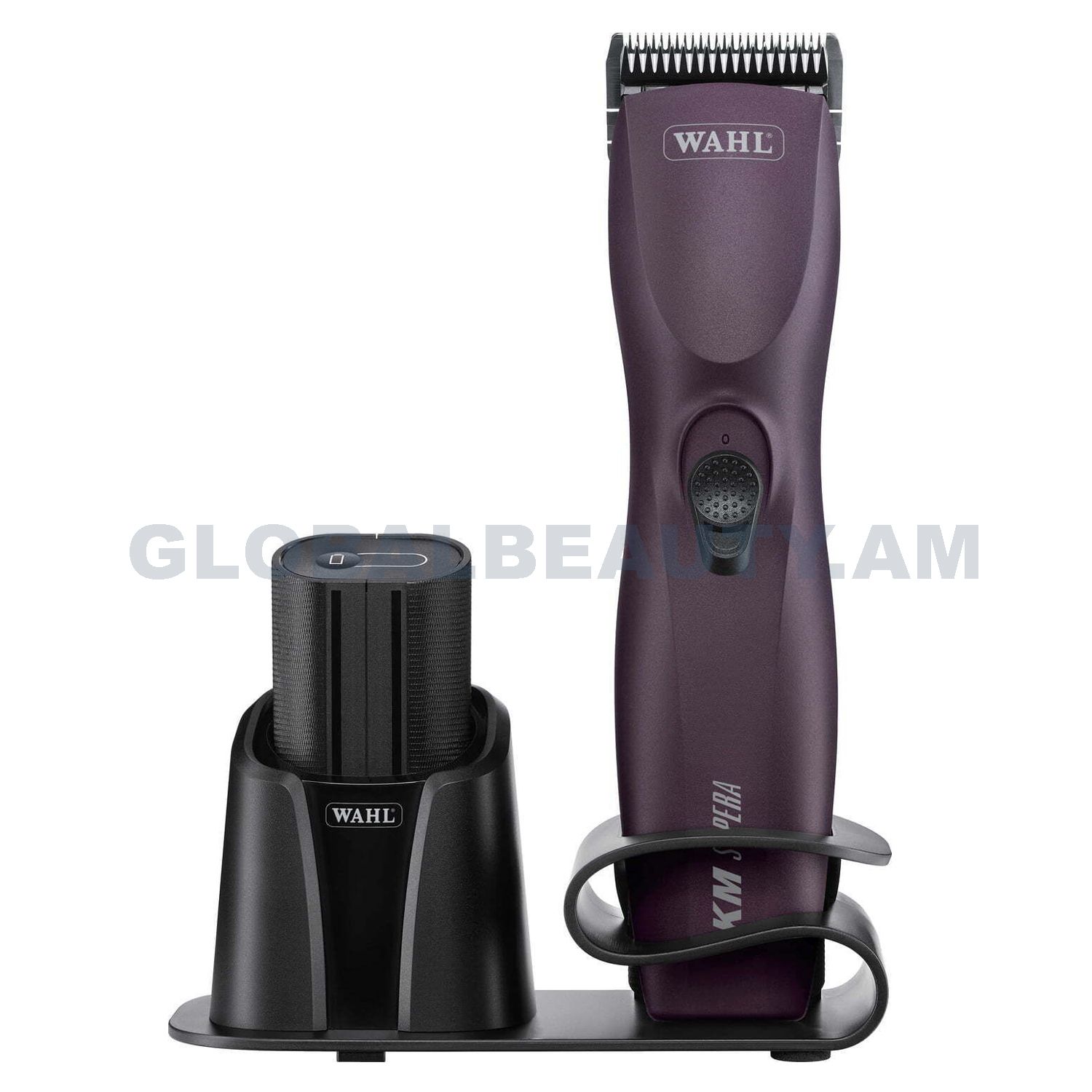 E-commerce Product Image