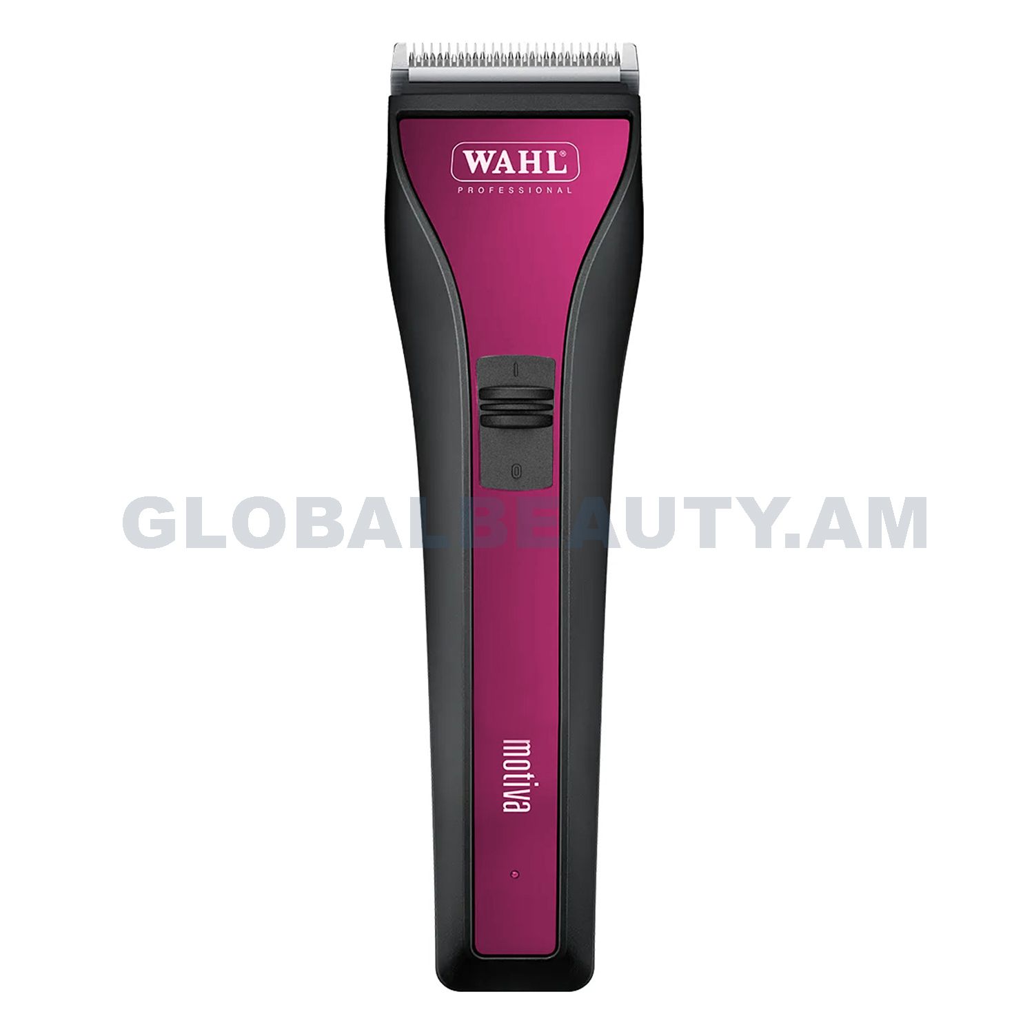 E-commerce Product Image