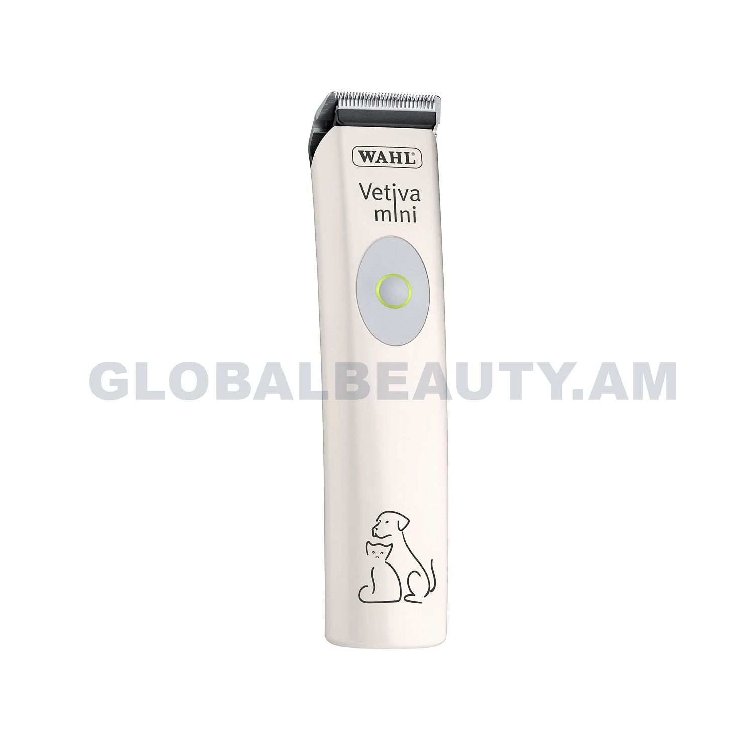 E-commerce Product Image