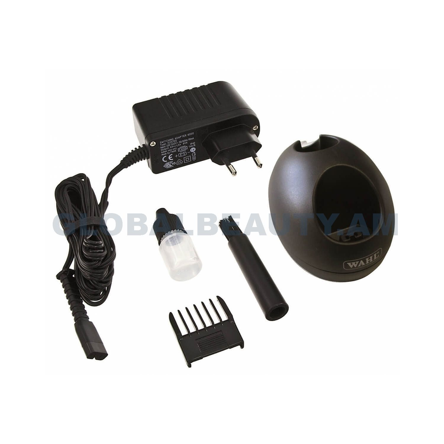 E-commerce Product Image