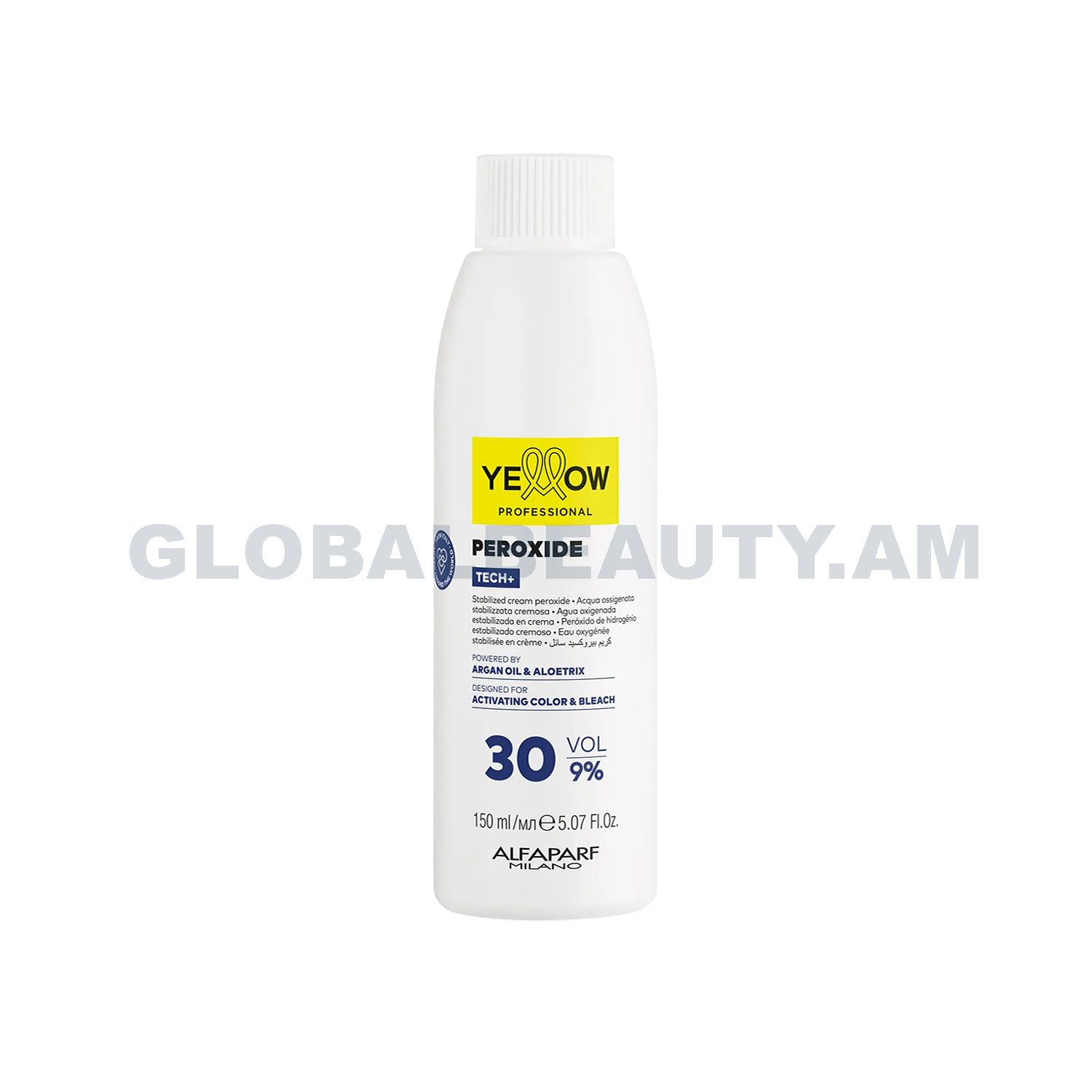 E-commerce Product Image