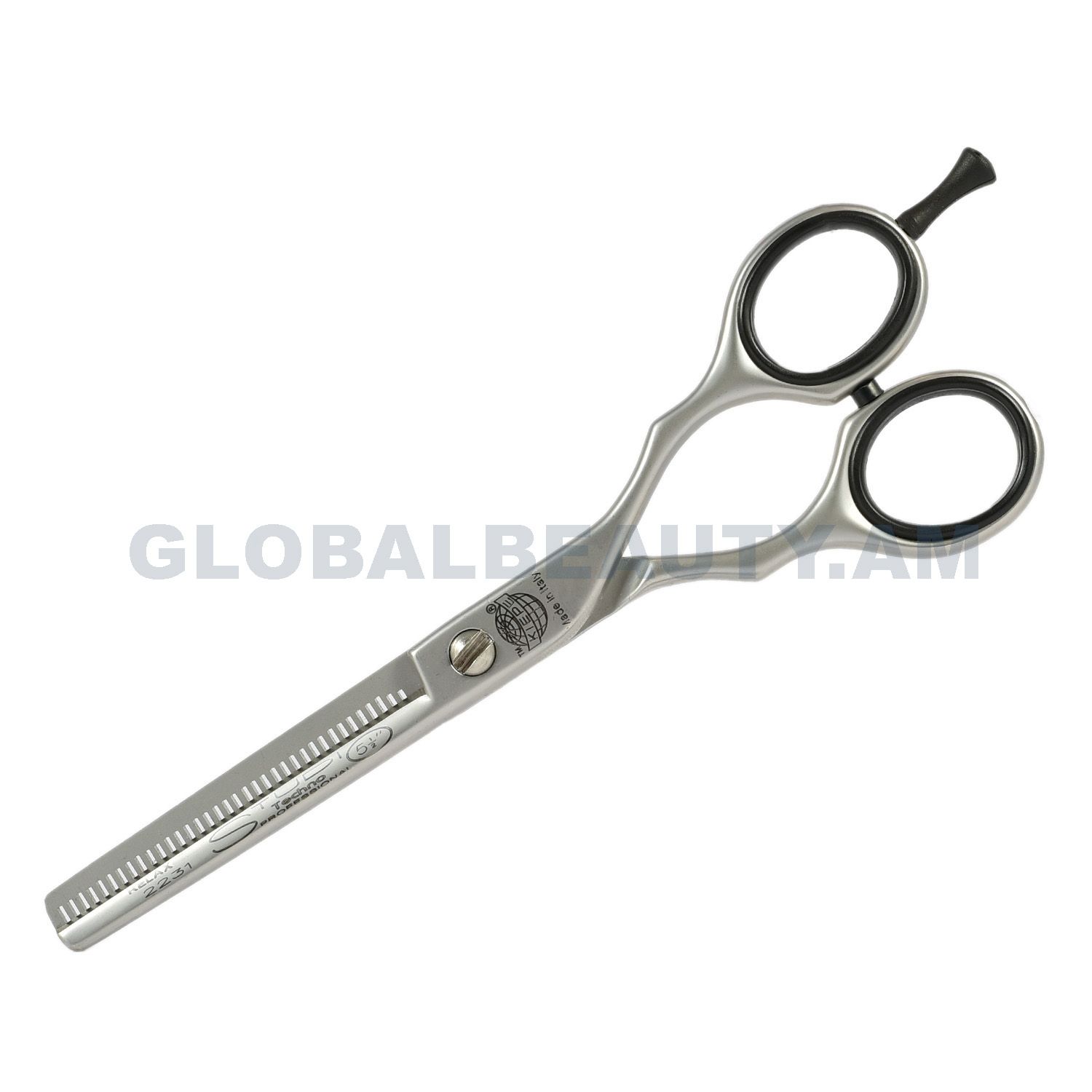 E-commerce Product Image