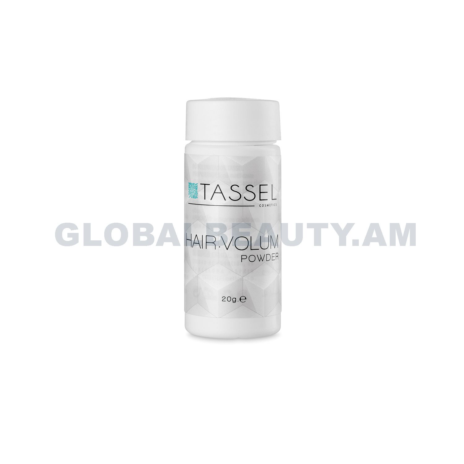 E-commerce Product Image