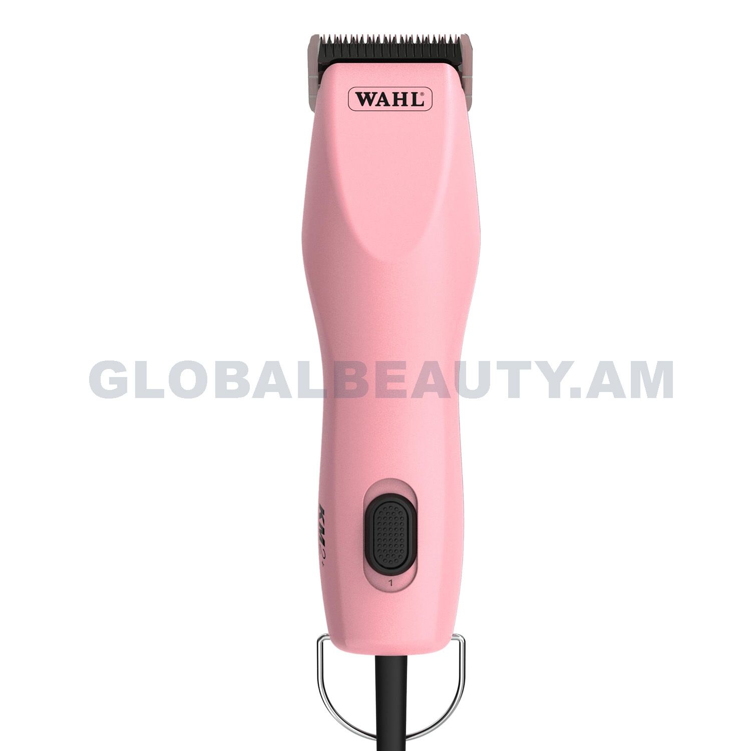 E-commerce Product Image