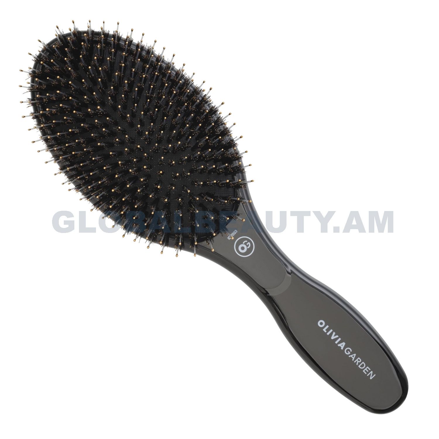 E-commerce Product Image