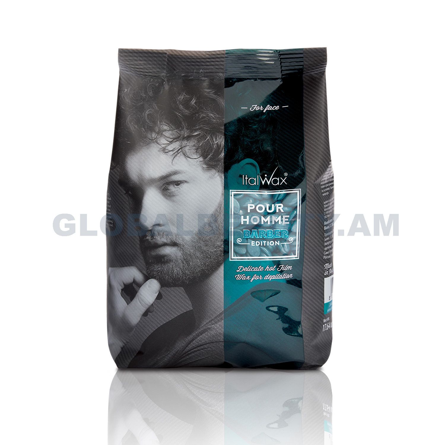 E-commerce Product Image