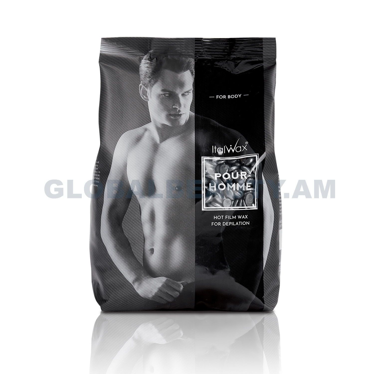 E-commerce Product Image