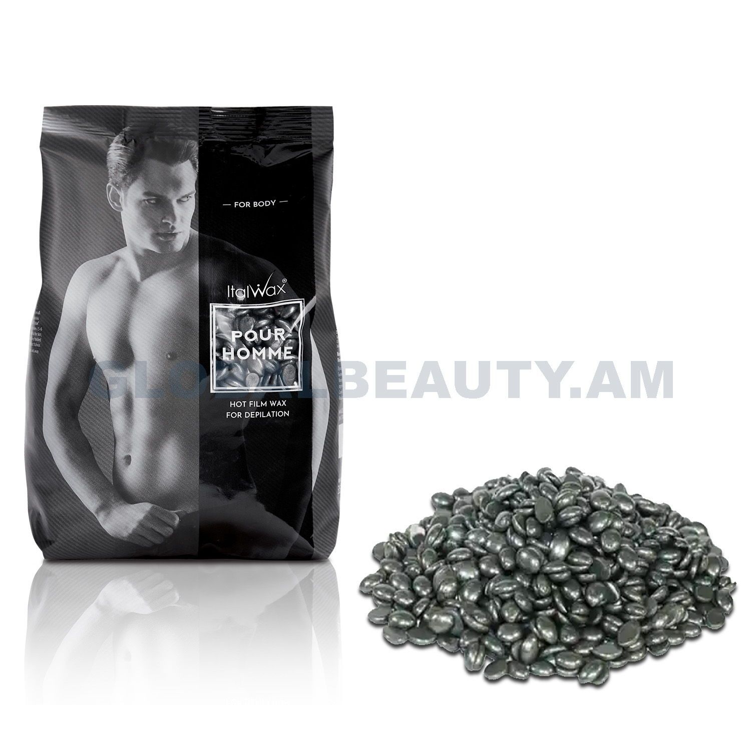 E-commerce Product Image