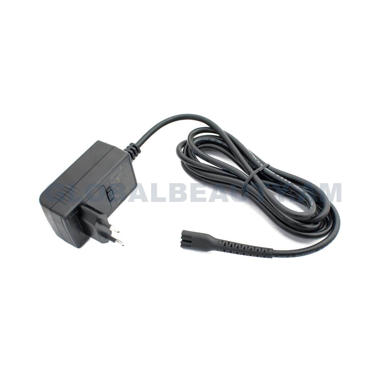 E-commerce Product Image