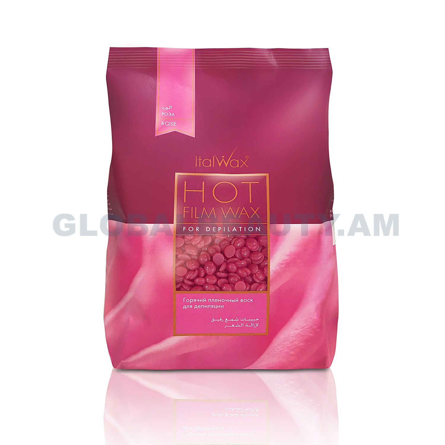 E-commerce Product Image