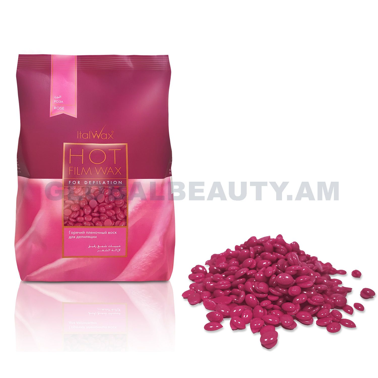 E-commerce Product Image