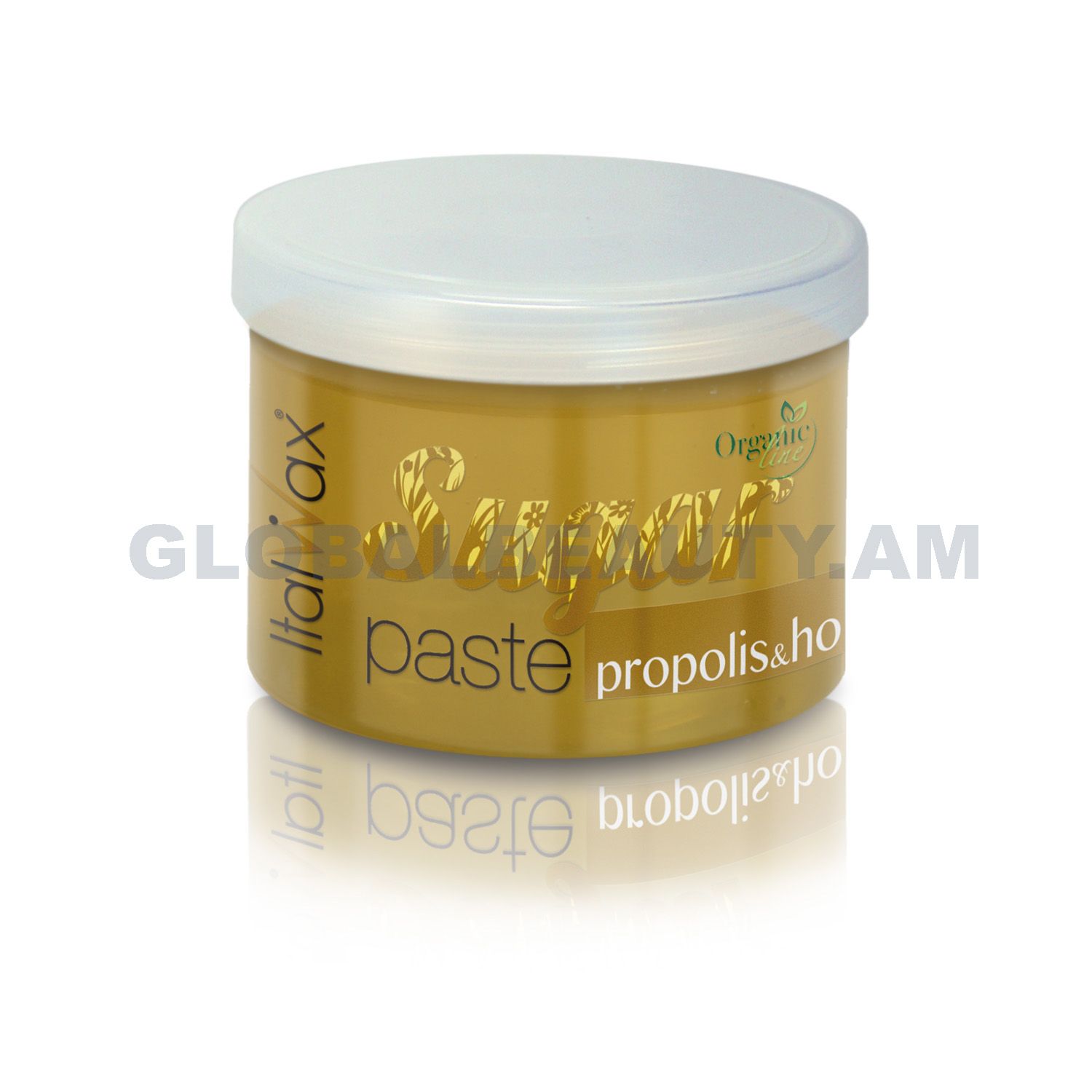 E-commerce Product Image