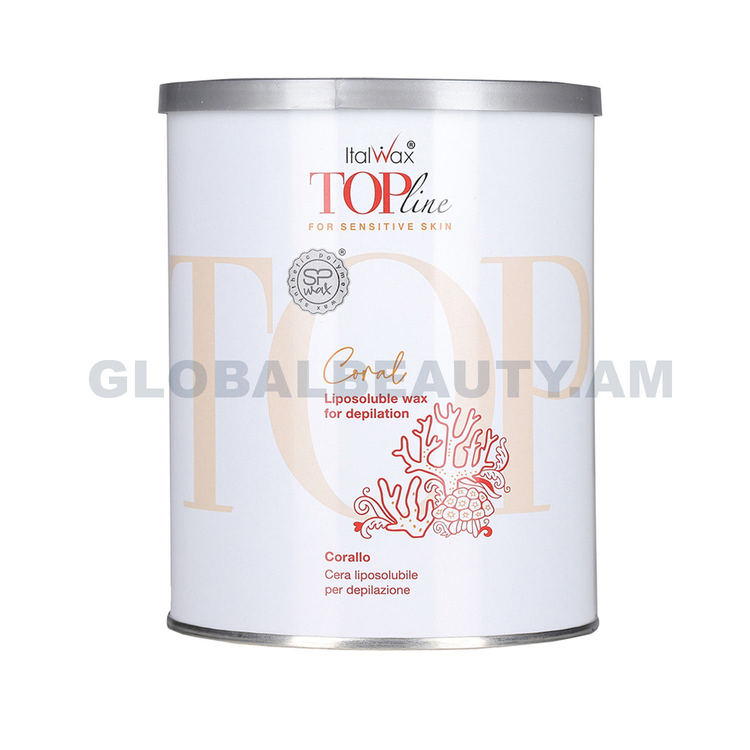 E-commerce Product Image