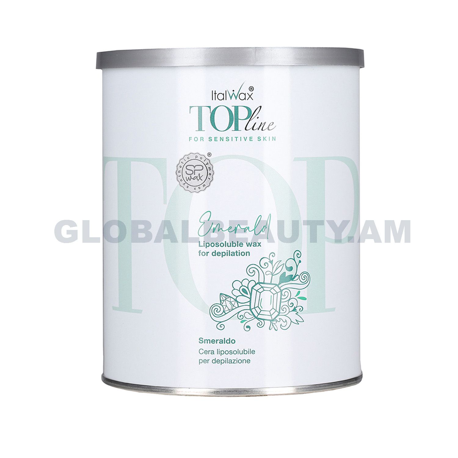 E-commerce Product Image