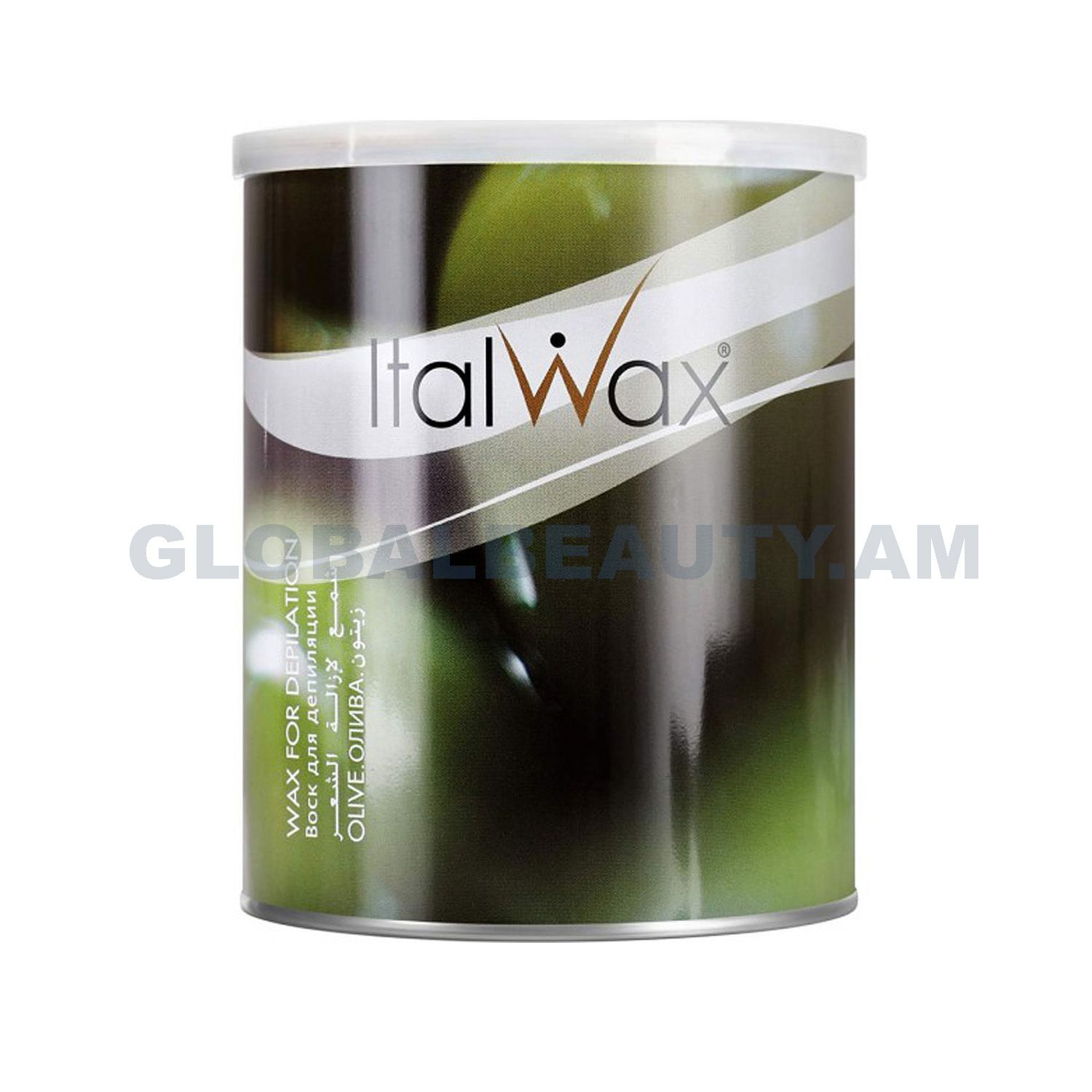 E-commerce Product Image