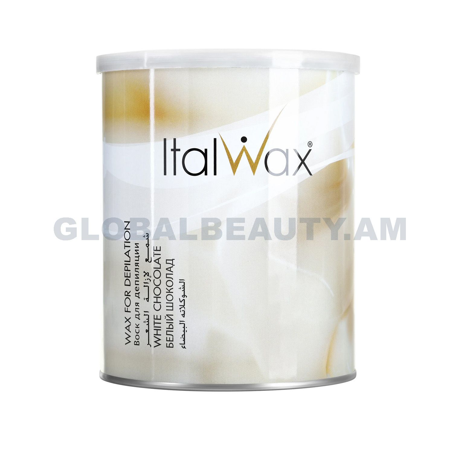 E-commerce Product Image