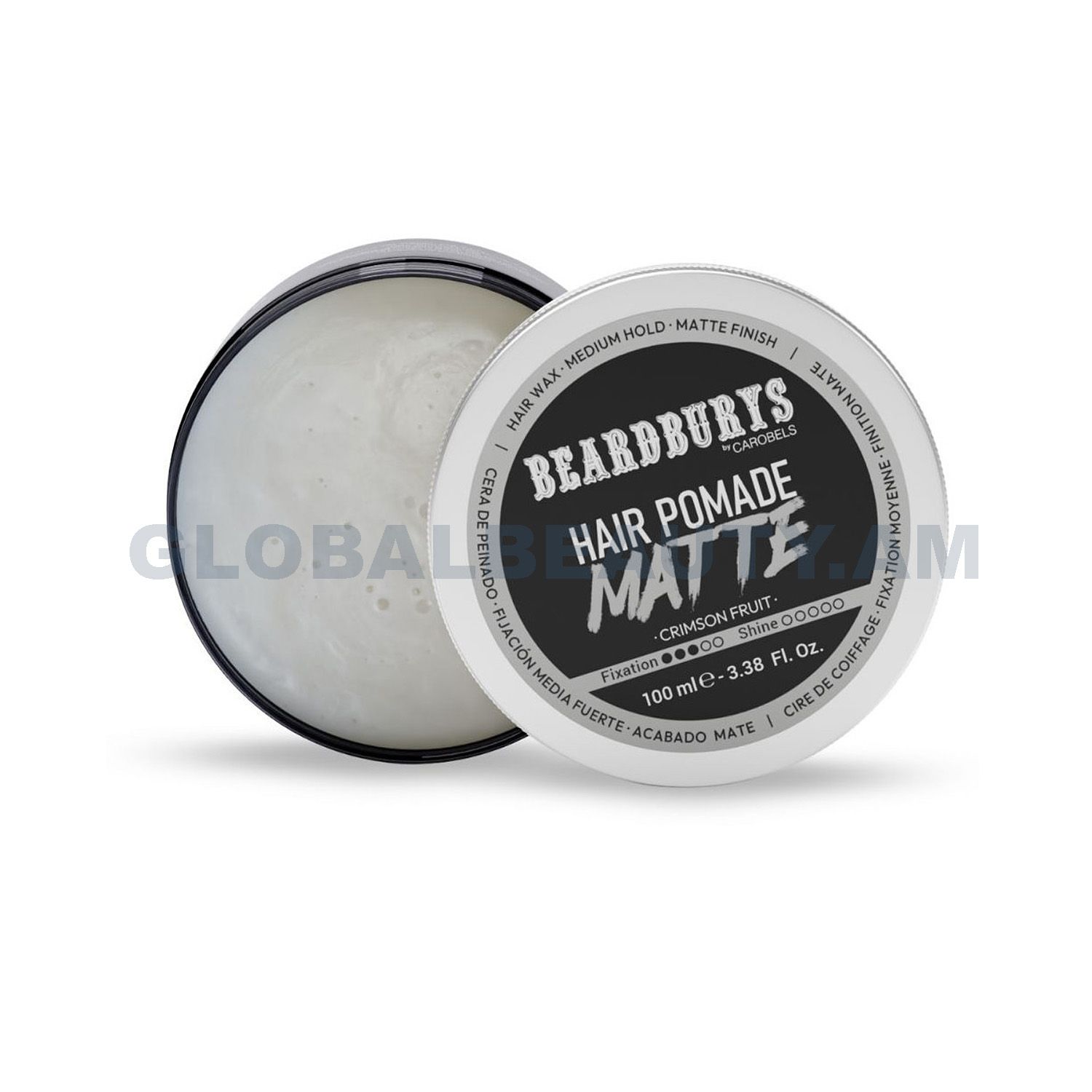 E-commerce Product Image