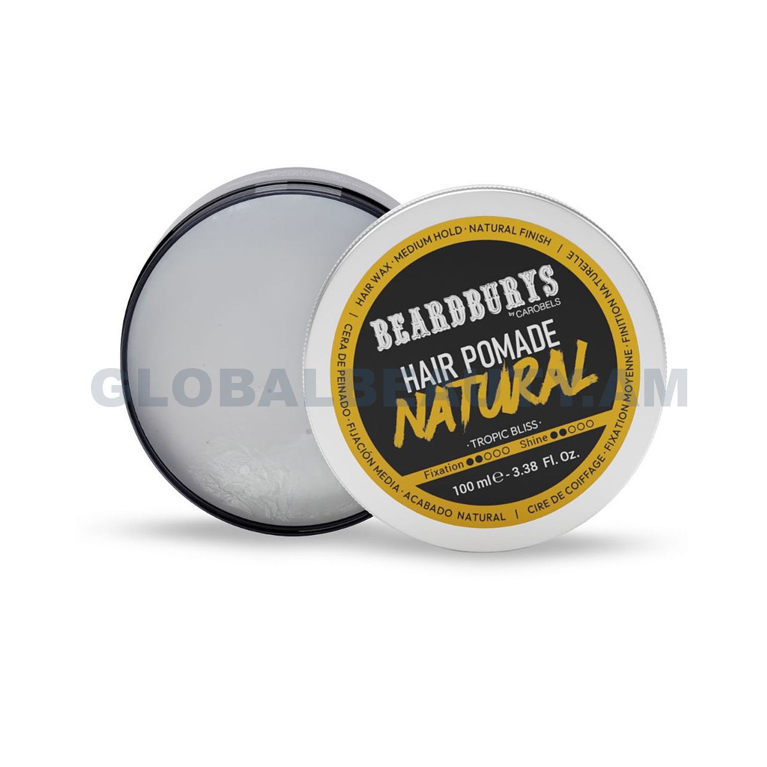 E-commerce Product Image