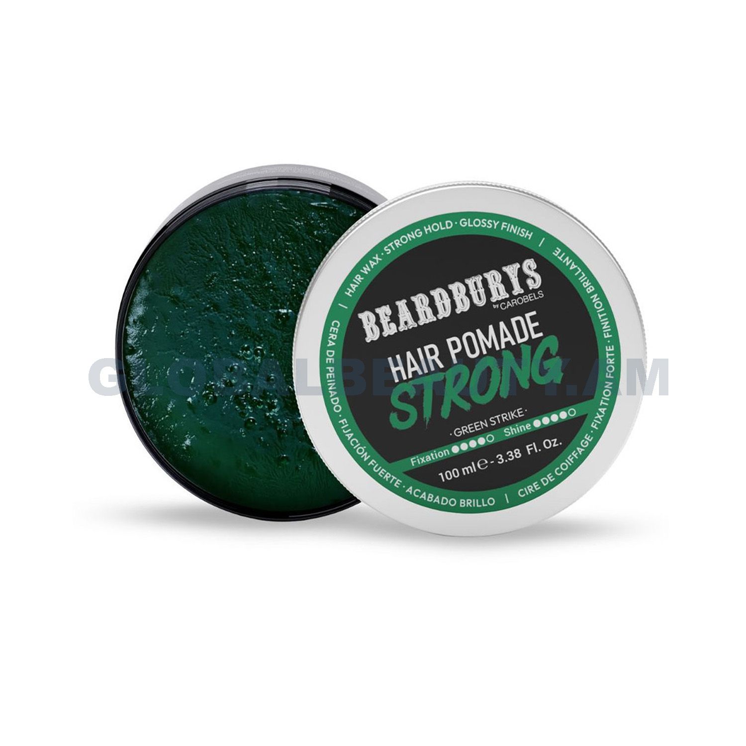 E-commerce Product Image