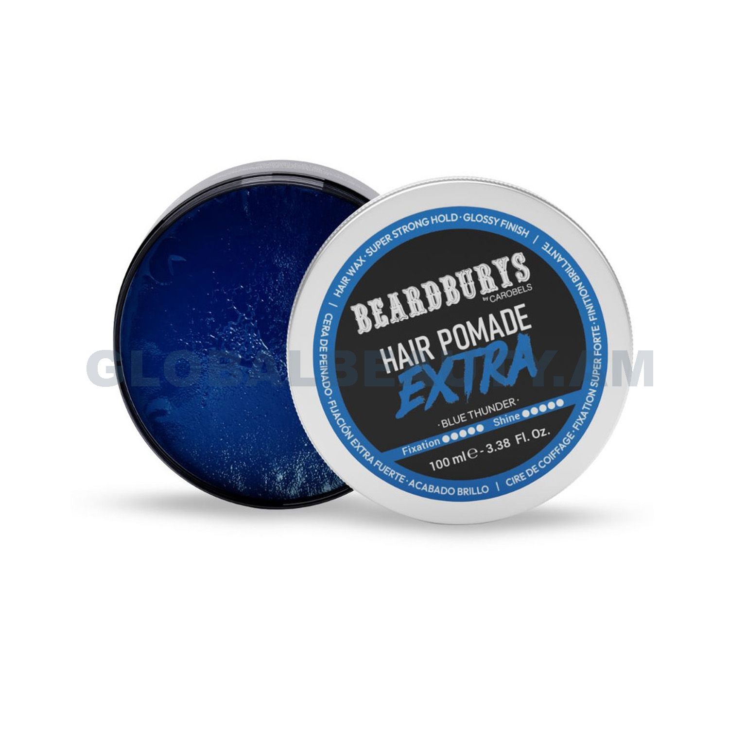 E-commerce Product Image