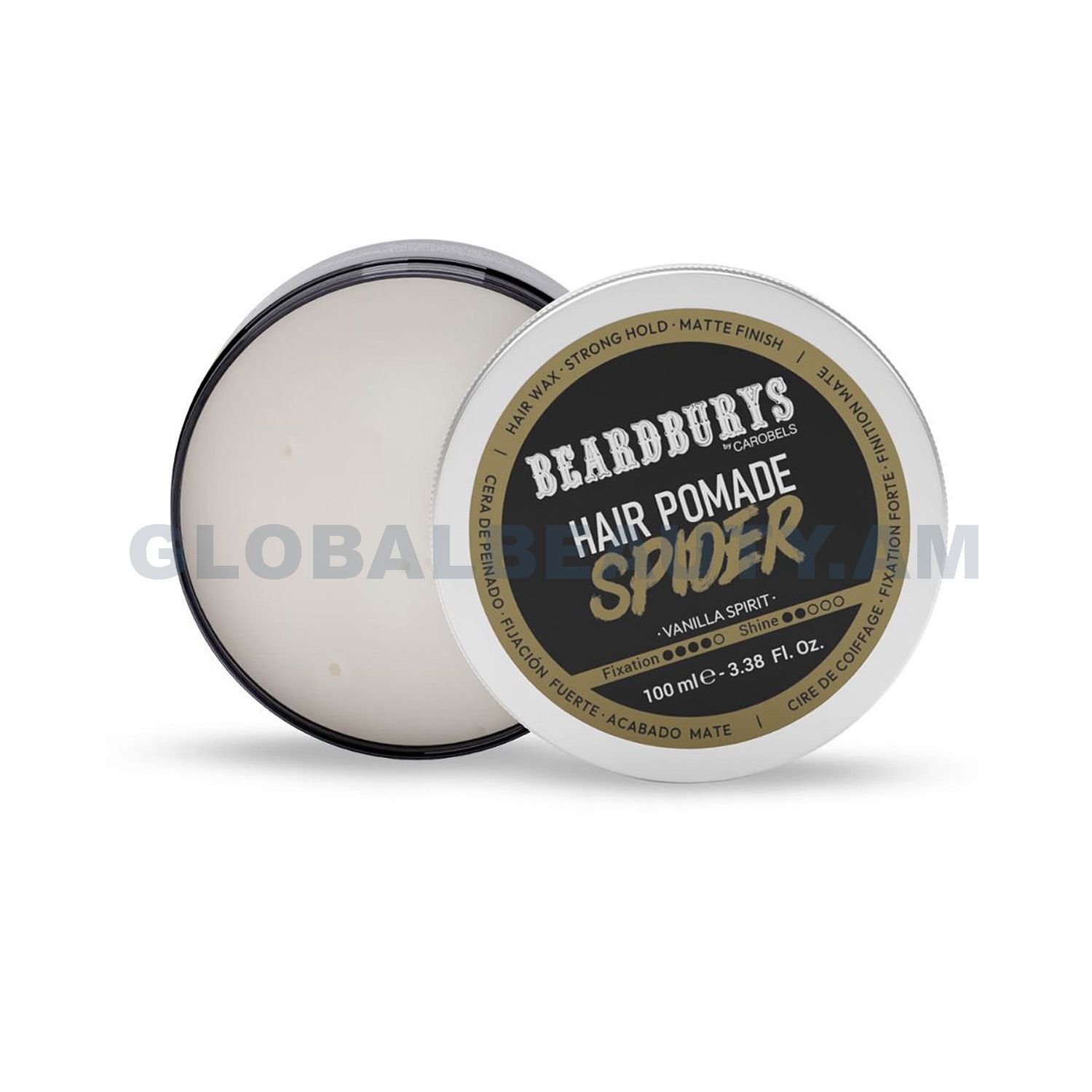 E-commerce Product Image