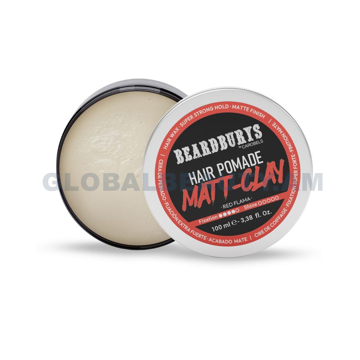 E-commerce Product Image