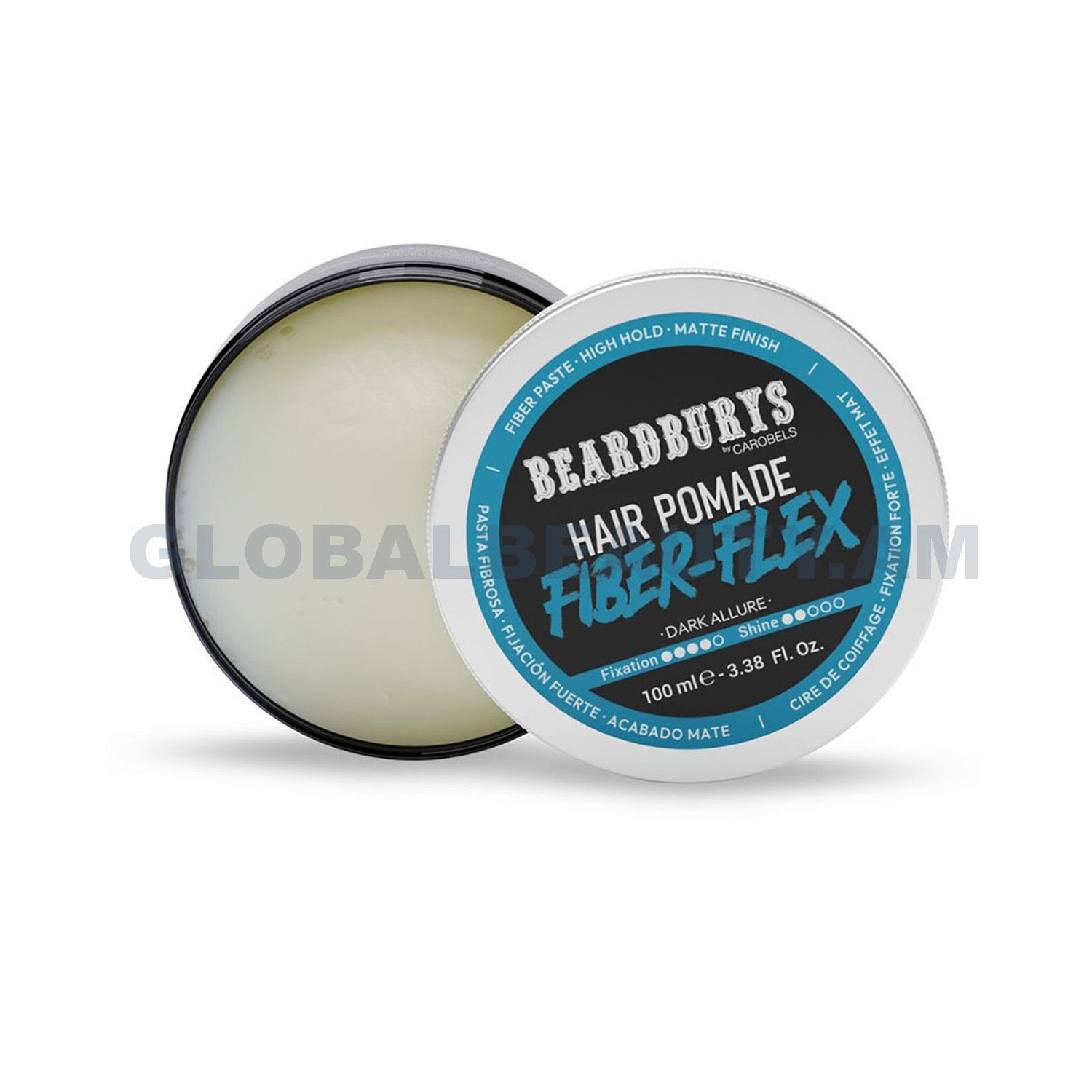 E-commerce Product Image