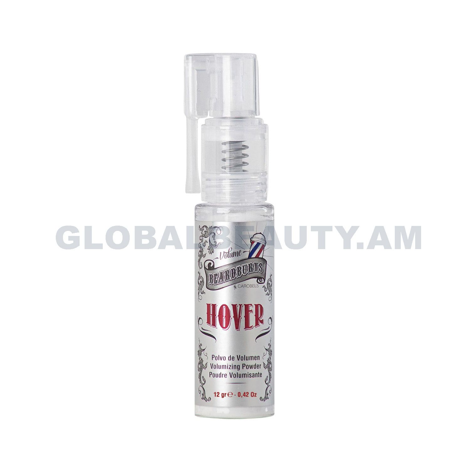 E-commerce Product Image