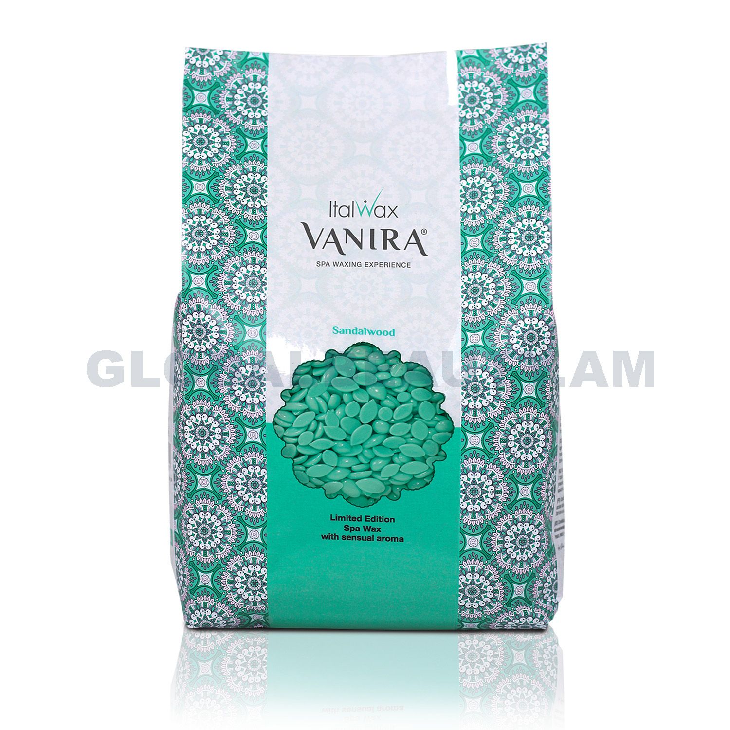 E-commerce Product Image