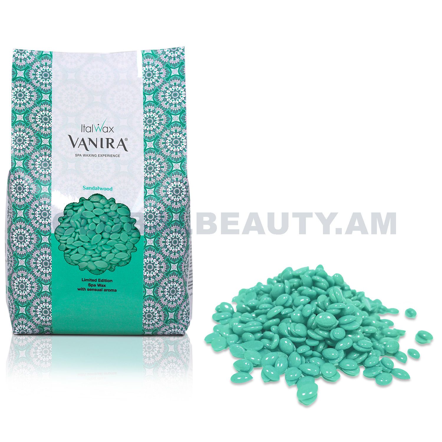 E-commerce Product Image
