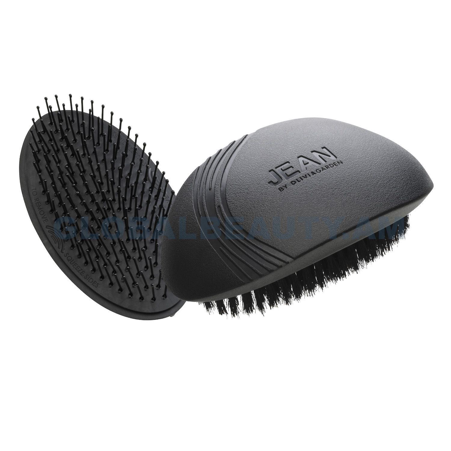 E-commerce Product Image