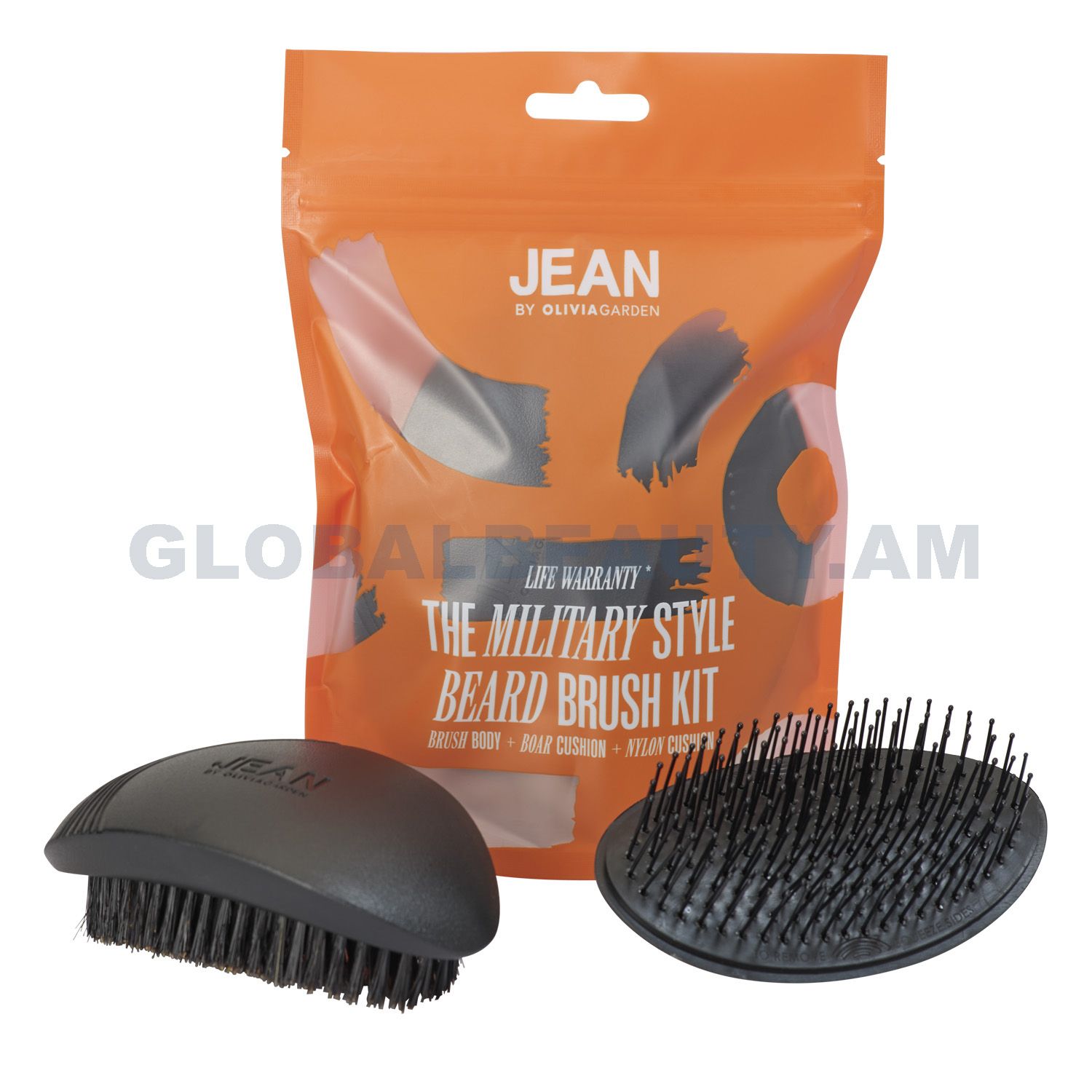 E-commerce Product Image