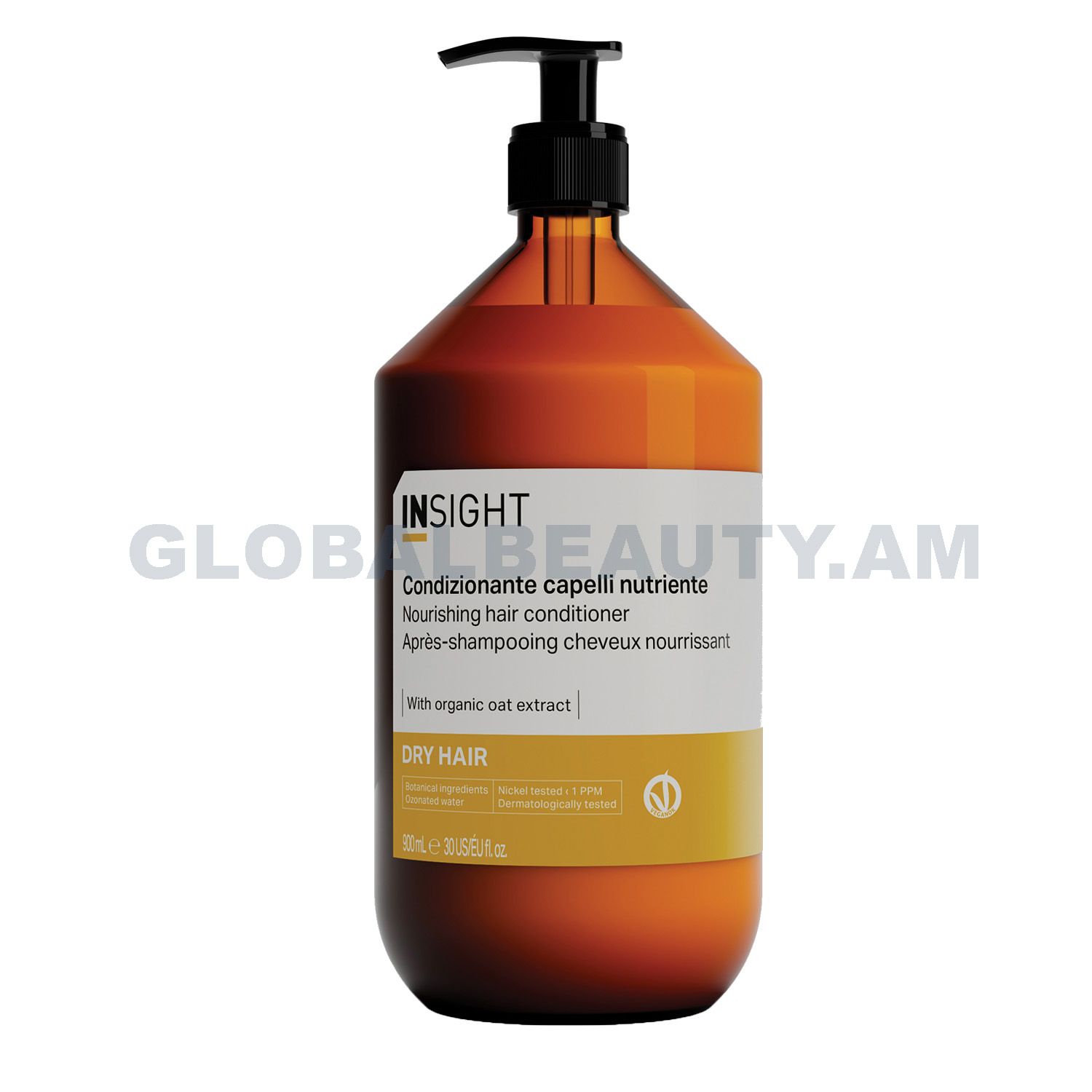 E-commerce Product Image