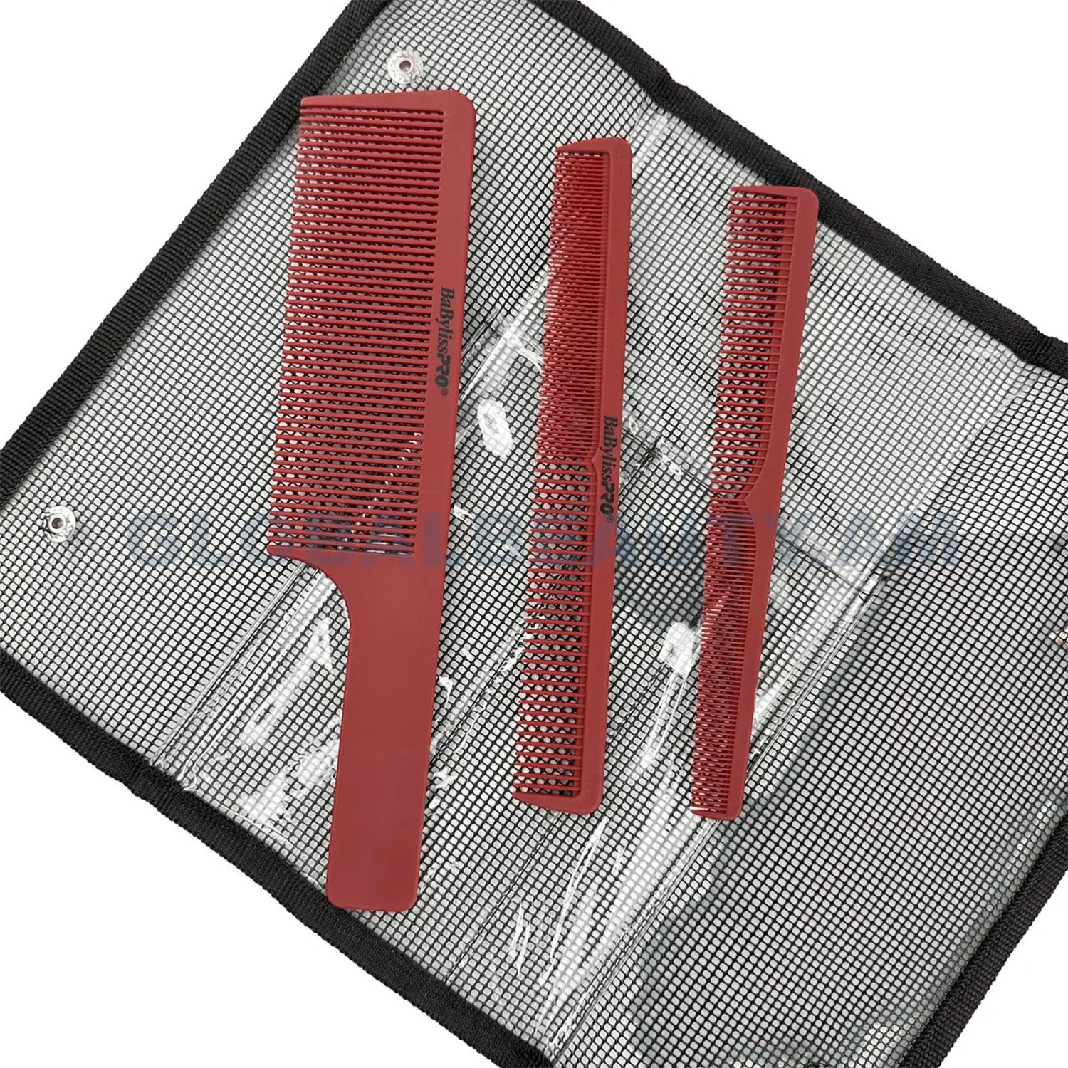 E-commerce Product Image