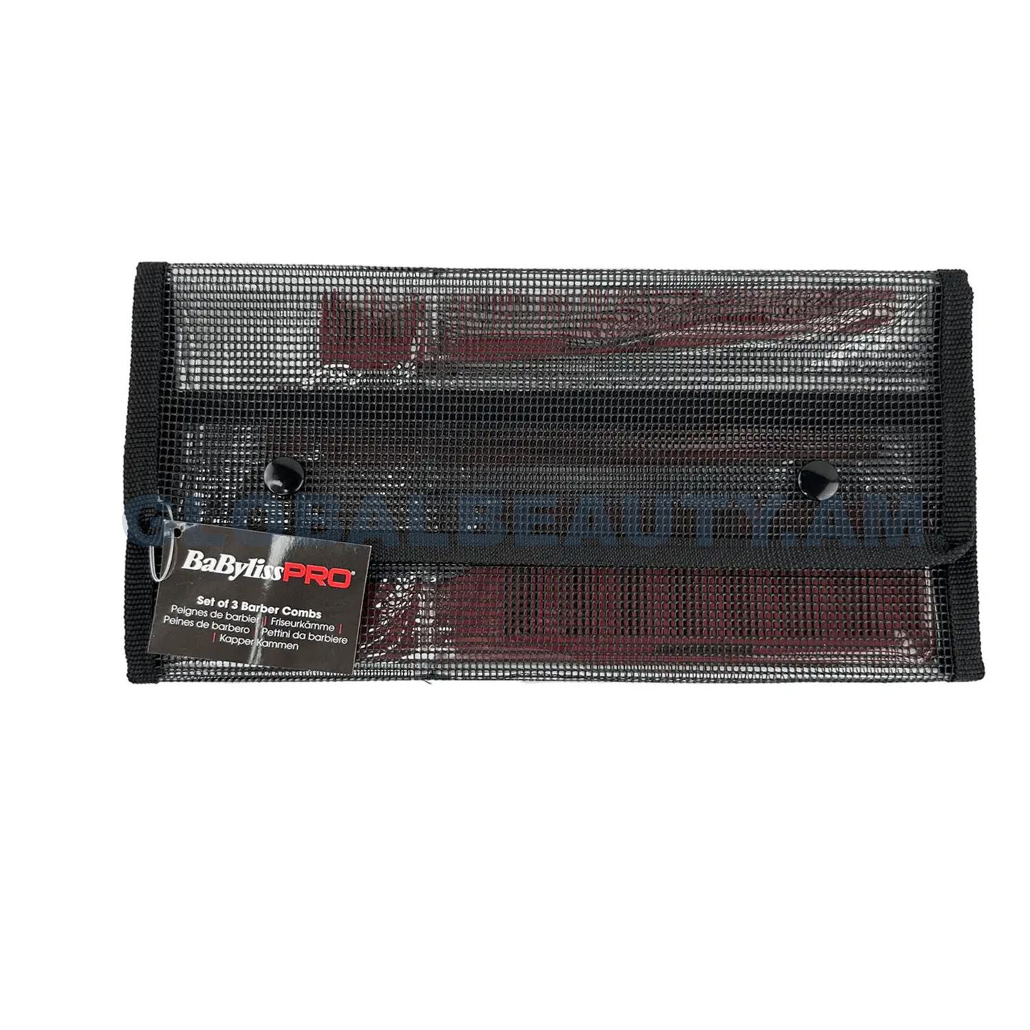 E-commerce Product Image