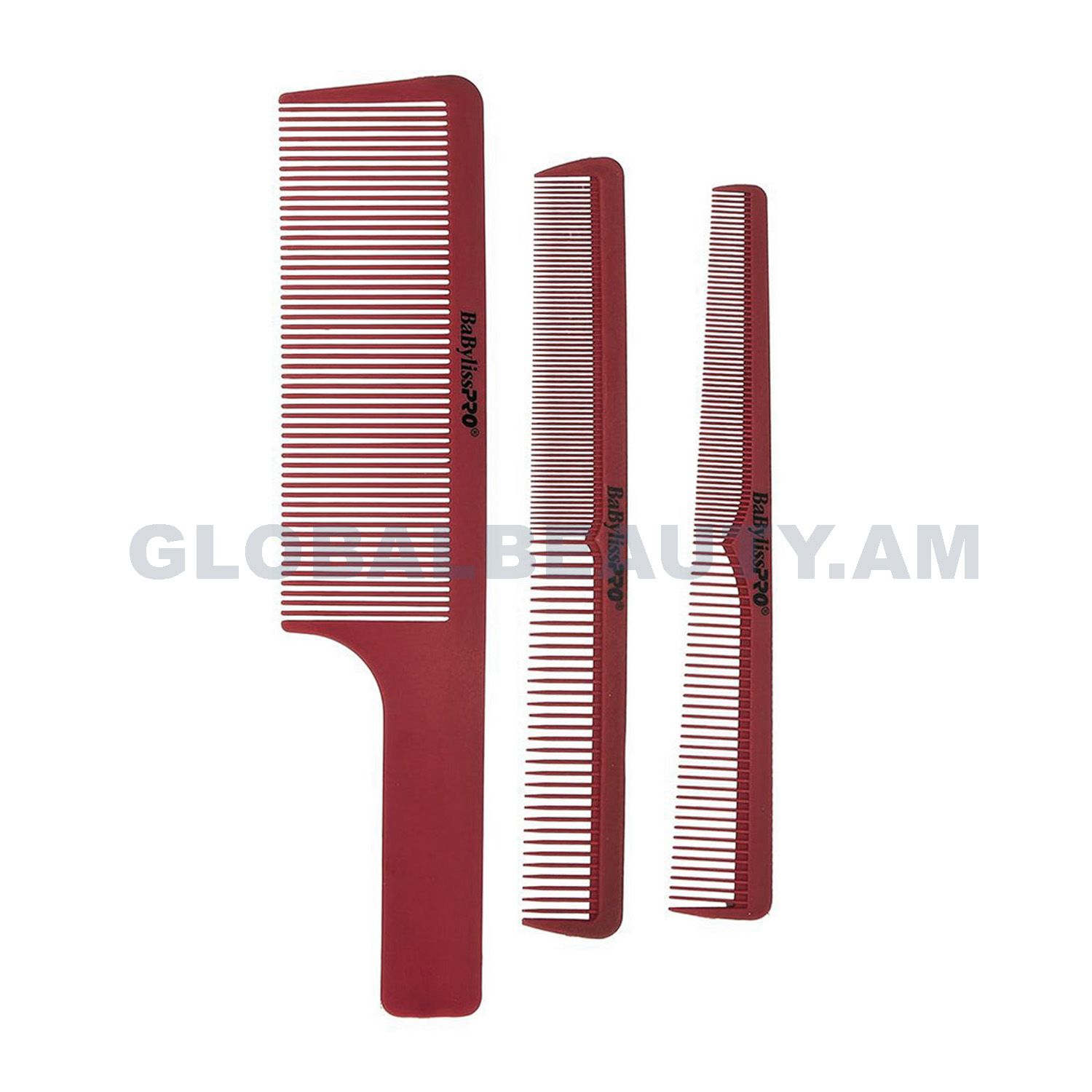 E-commerce Product Image