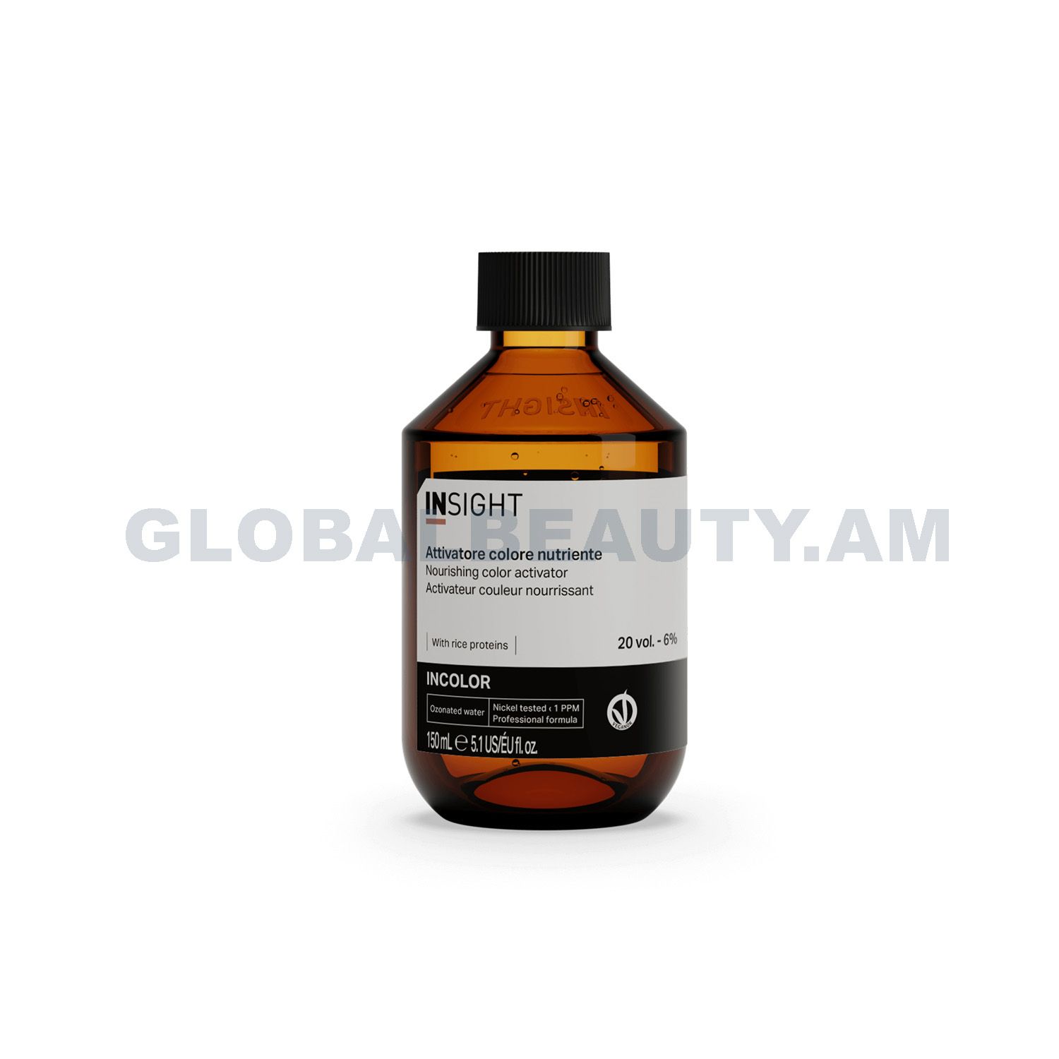 E-commerce Product Image
