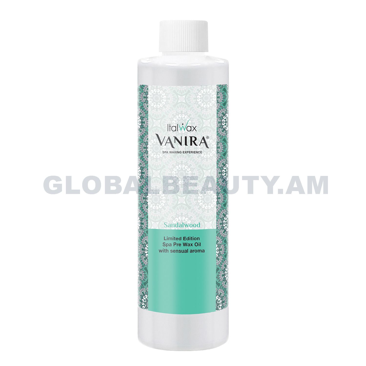 E-commerce Product Image