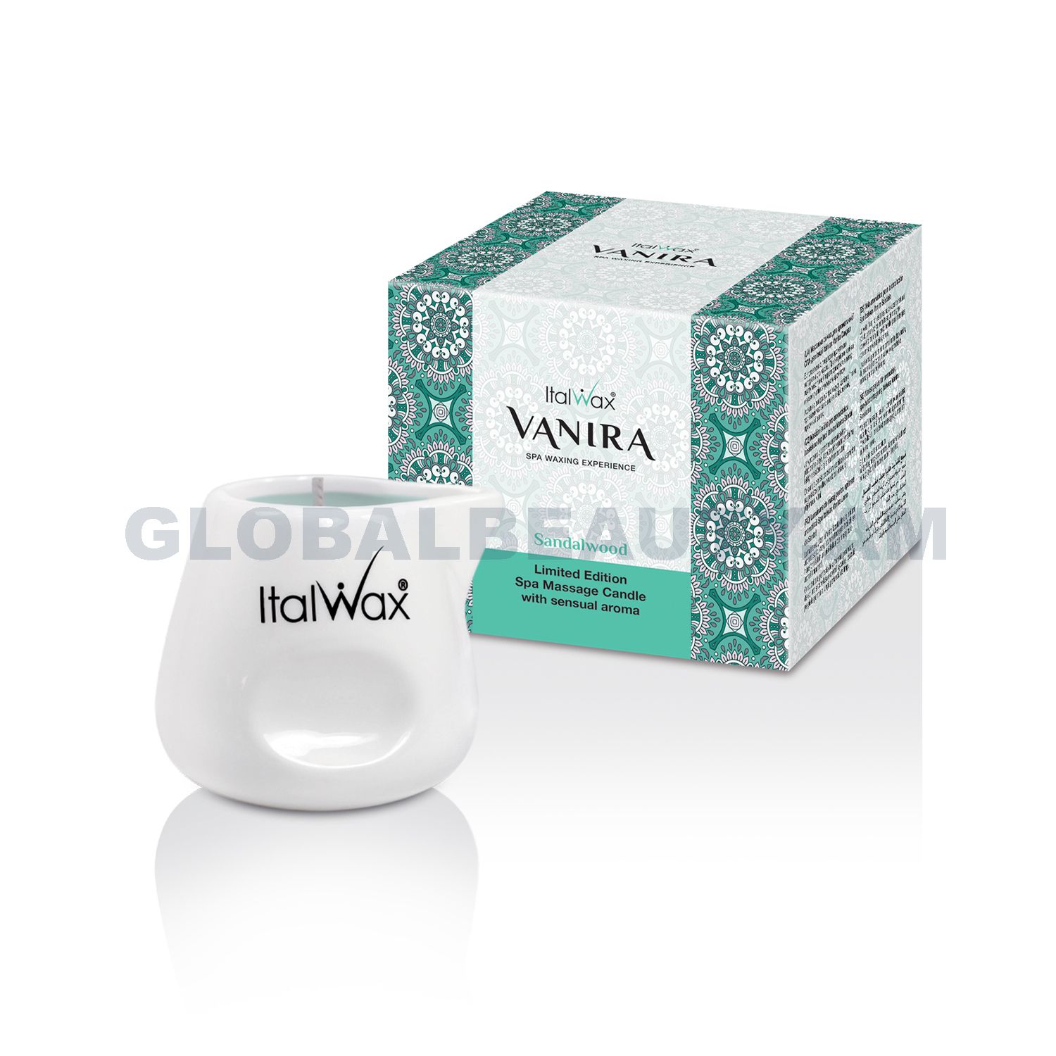 E-commerce Product Image