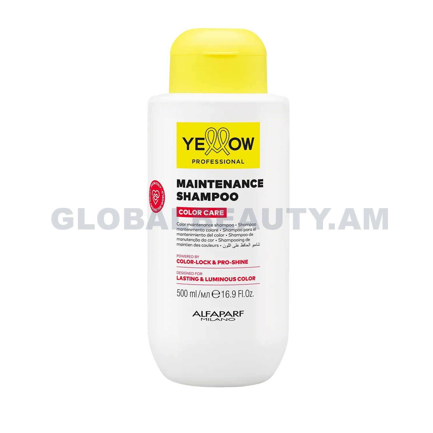 E-commerce Product Image