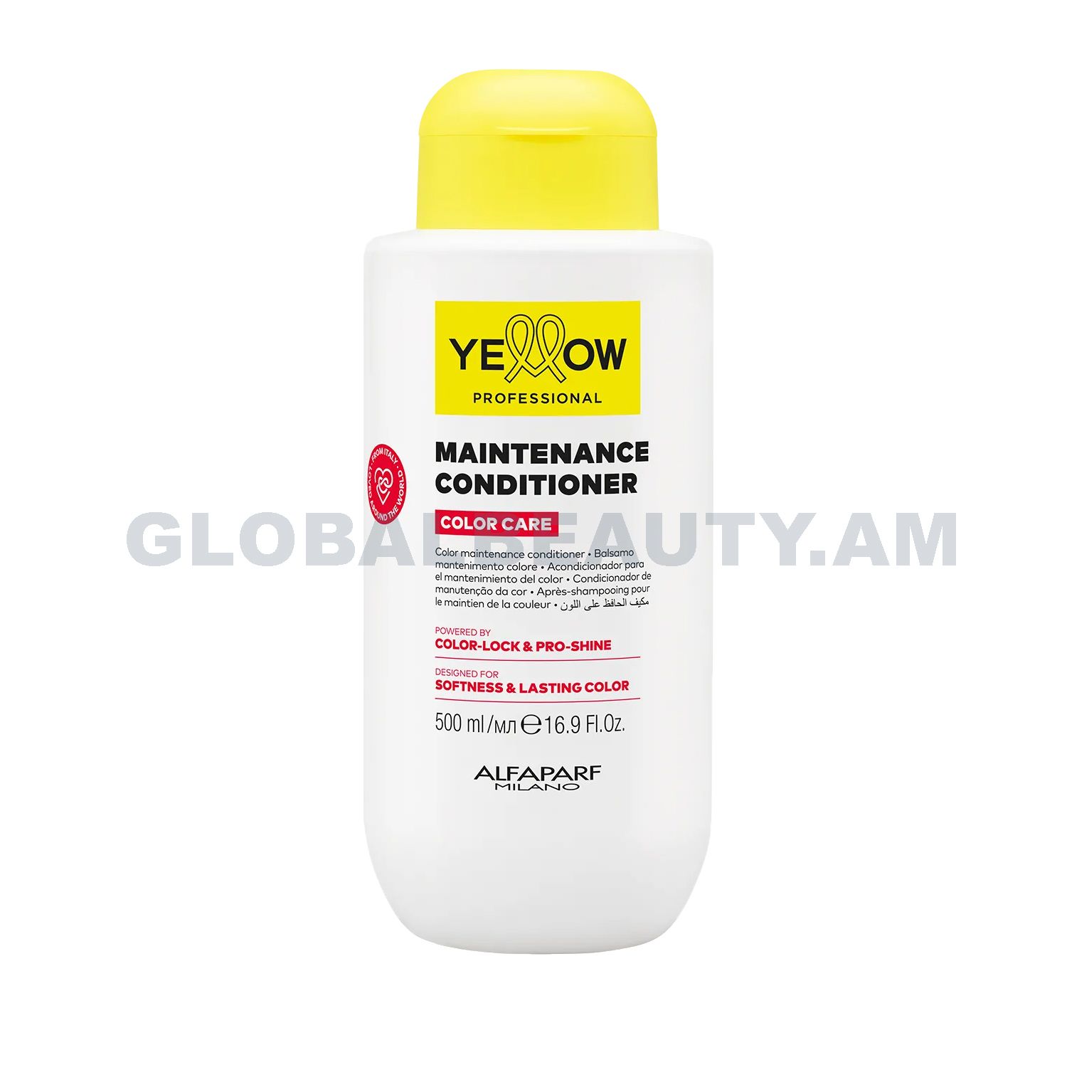 E-commerce Product Image