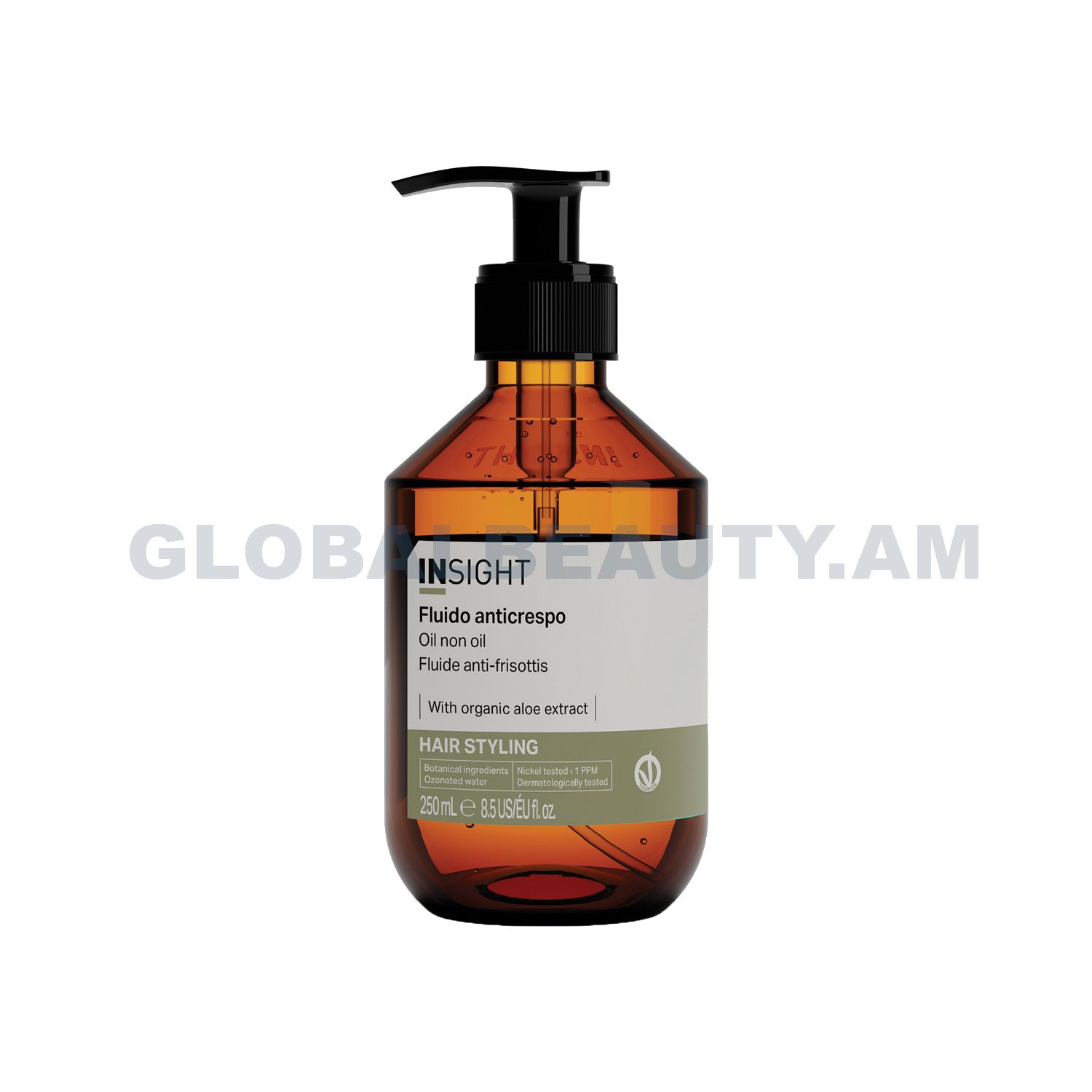 E-commerce Product Image